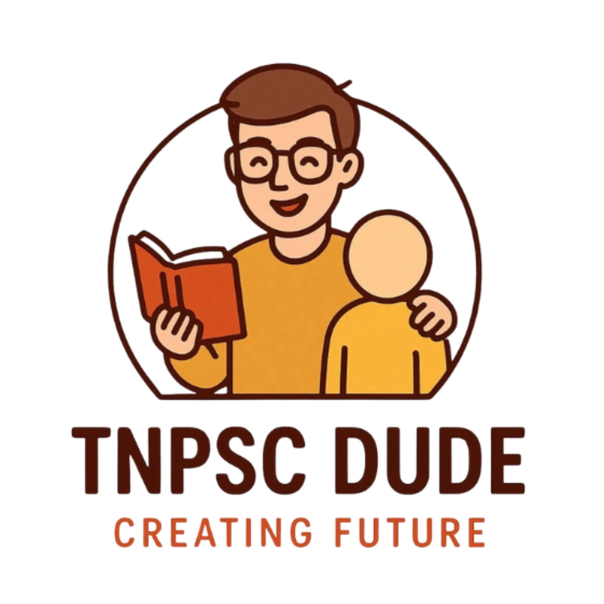 TNPSC Dude — Creating Future