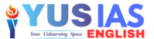 YOUR UNLEARNING SPACE IAS 