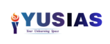 YOUR UNLEARNING SPACE IAS